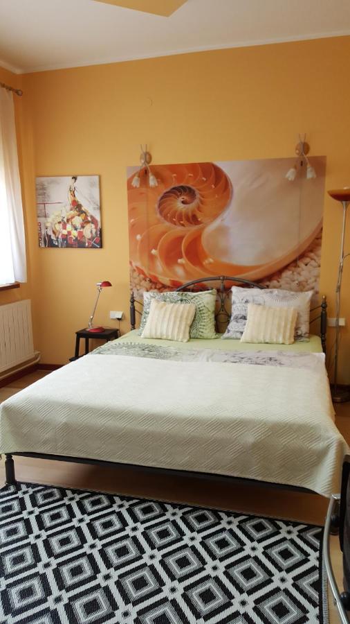 Apartment Comeback Zagreb Bagian luar foto