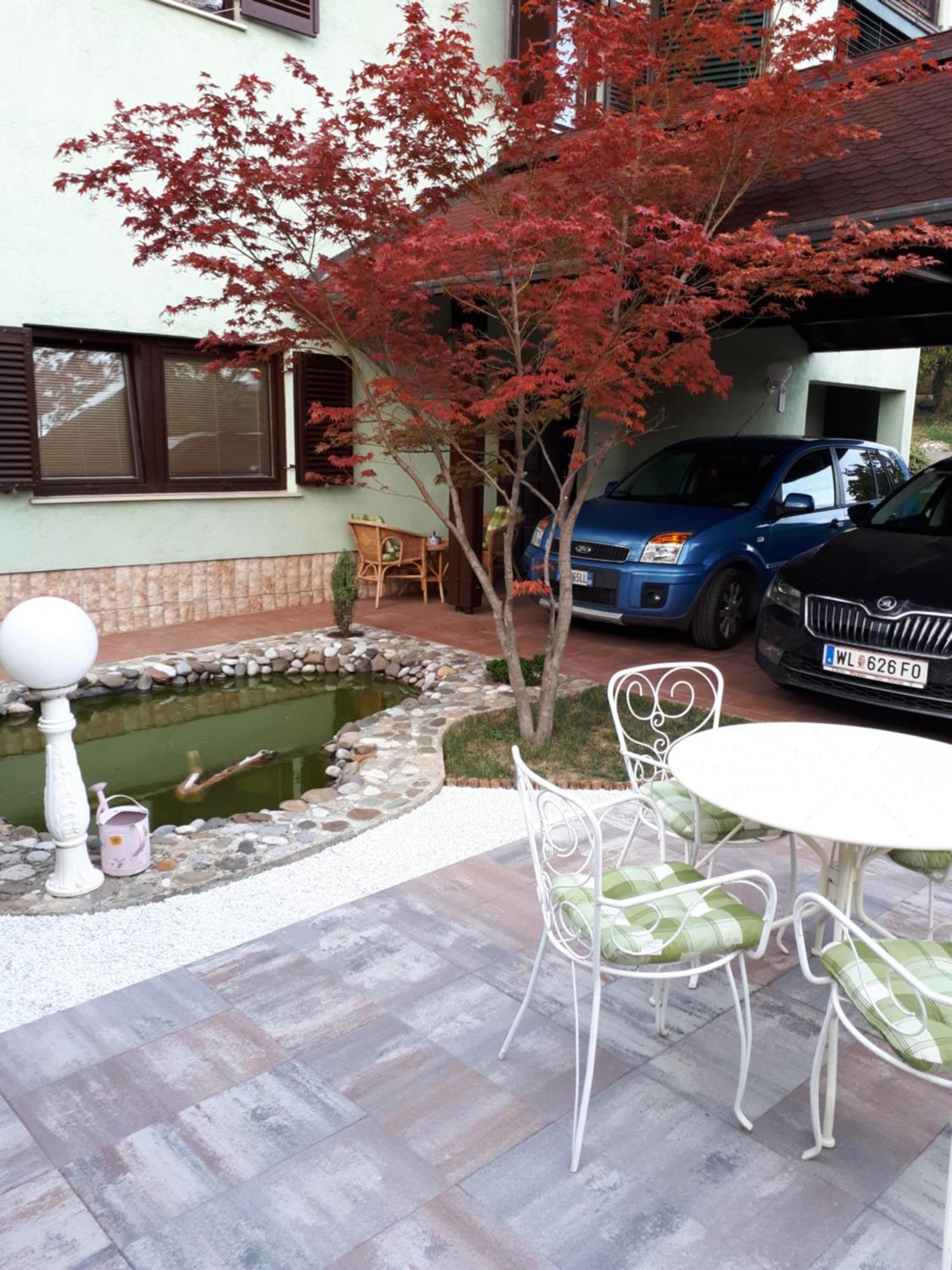 Apartment Comeback Zagreb Bagian luar foto